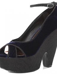 Moda Buty Sandały - 1232888
