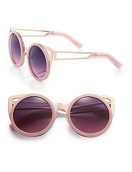 Moda Dodatki Okulary - 2502961