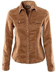 Moda Ciuchy Pozostałe - 973865