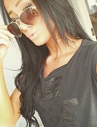 Moda Dodatki Okulary - 2943917