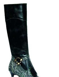 Moda Buty Pozostałe - 139250