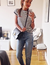 Moda Ciuchy Pozostałe - 3184238