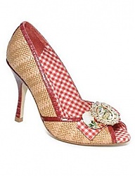 Moda Buty Pozostałe - 78945
