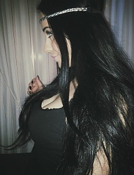 Misz-masz - 2695144