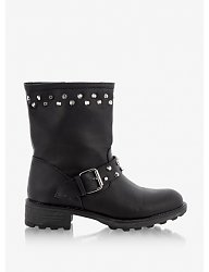 Moda Buty Kozaki - 1719649