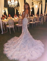 Moda Ślub Suknie ślubne - 3273226