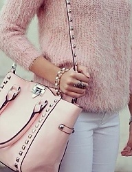 Moda Ciuchy Swetry - 3257180