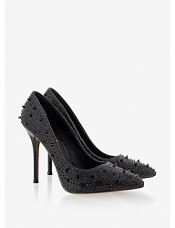 Moda Buty Czółenka - 1721538