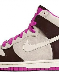 Moda Buty Pozostałe - 79580