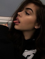 Misz-masz - 3214114
