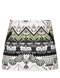 Moda Spódnice Krótkie - 2615877