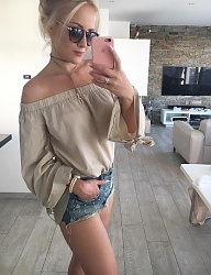 Moda Ciuchy Pozostałe - 3171246