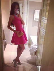 Moda Sukienki Dzienne - 2028567