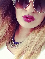 Moda Dodatki Okulary - 2399013