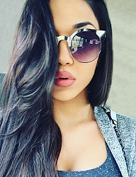 Moda Dodatki Okulary - 3101478