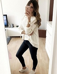 Moda Ciuchy Pozostałe - 3179530