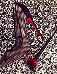 Moda Buty Pozostałe - 2820374