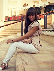 Misz-masz - 2680862
