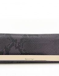 Moda Torebki Pozostałe - 348818
