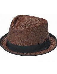 Moda Dodatki Nakrycia głowy - 755345