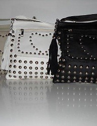 Moda Torebki Pozostałe - 533173