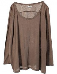 Moda Ciuchy Pozostałe - 1006879