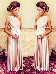 Moda Sukienki Wieczorowe - 2879092