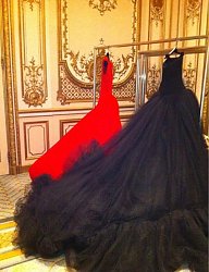 Moda Sukienki - 1114630