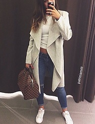 Moda Ciuchy Pozostałe - 3170314