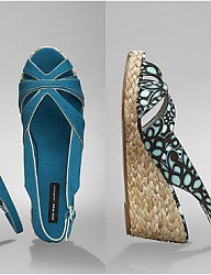 Moda Buty Pozostałe - 43376