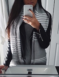 Moda Okrycia Kurtki - 3067455
