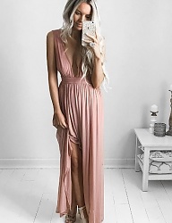 Moda Sukienki Dzienne - 3187592