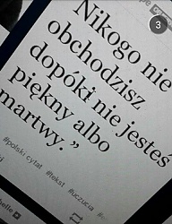 Kultura Książka - 2923048