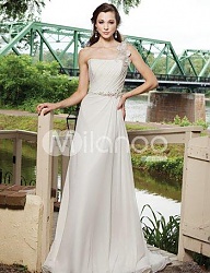 Moda Ślub Suknie ślubne - 1303620