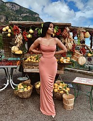 Moda Sukienki Dzienne - 3272443