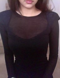 Moda Ciuchy Pozostałe - 1032532