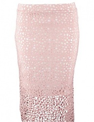 Moda Spódnice Średnie - 2772144
