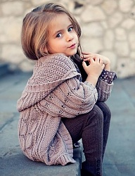 Dziecko Nasze maluchy - 2977599