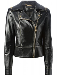 Moda Okrycia Kurtki - 2549816
