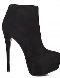 Moda Buty Pozostałe - 1256894