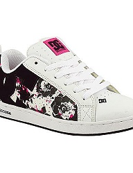Moda Buty Pozostałe - 74145