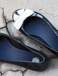 Moda Buty Pozostałe - 1195995