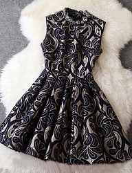 Moda Sukienki Pozostałe - 3034629