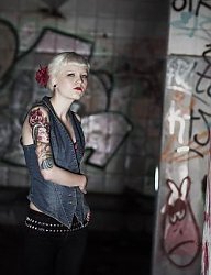 Moda Ciuchy Pozostałe - 990230