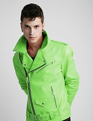 Moda Okrycia Pozostałe - 1393344