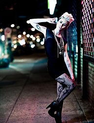 Moda Sukienki - 1130770