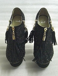 Moda Buty Pozostałe - 1421318
