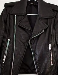 Moda Ciuchy Pozostałe - 1014259