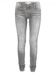 Moda Ciuchy Pozostałe - 1039190