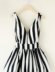 Moda Sukienki Dzienne - 3236735